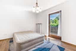 Helle 2,5-Zimmer-Wohnung mit Balkon & Terrasse in Zwiesel – 67 m² zum Wohlfühlen - Thumbnail 5
