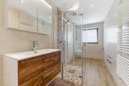 Helle 2,5-Zimmer-Wohnung mit Balkon & Terrasse in Zwiesel – 67 m² zum Wohlfühlen - Thumbnail 6