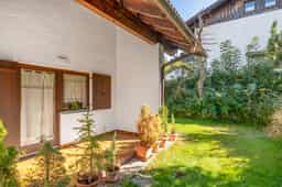 Helle 2,5-Zimmer-Wohnung mit Balkon & Terrasse in Zwiesel – 67 m² zum Wohlfühlen - Thumbnail 7