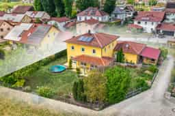 La Dolce Vita - Stilvoll wohnen mit mediterranem Flair - Thumbnail 21