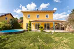 La Dolce Vita - Stilvoll wohnen mit mediterranem Flair - Thumbnail 20