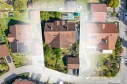Ihr Zuhause mit Potenzial – Gepflegte Doppelhaushälfte in Walderbach! - Thumbnail 3