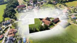 Hofstelle in Atzenzell – Ihr neues Zuhause auf dem Land! - Thumbnail 4